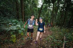 BIB: 2750, 306
                            <button type="button" onclick="openModal(22555699)" class="btn btn-primary btn-sm float-right btn-popup" data-toggle="modal" data-target=".modal-high-quality">
                        <i class="fas fa-shopping-cart"></i> Add to Cart
                    </button>
                                            <button type="button" onclick="isThisMe(22555699, true)" class="btn btn-success btn-sm float-right btn-popup btn-isme hidden" data-toggle="tooltip" data-placement="bottom" title="นี่คือรูปของคุณใช่ไหม คลิกที่นี่เพื่อเอาเข้าอัลบั้ม">
                        <i class="fas fa-plus"></i> Add to album
                    </button>
                    <button type="button" onclick="isThisMe(22555699, false)" class="btn btn-warning btn-sm float-right btn-popup btn-isnotme hidden">
                        <i class="fas fa-ban"></i> Remove from album
                    </button>